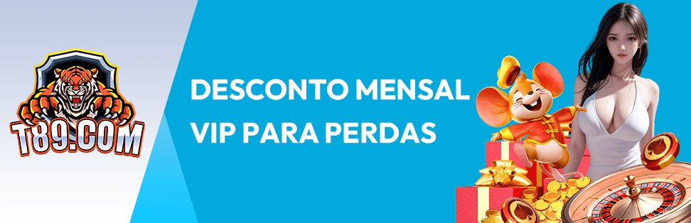 como fazer operação na bolsa de valores para ganhar dinheiro